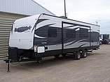16 Keystone Springdale