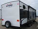 2016 Keystone Springdale Photo #4