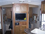 2016 Keystone Springdale Photo #11