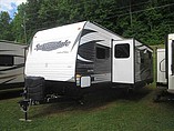 2016 Keystone Springdale Photo #2