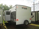 2016 Keystone Springdale Photo #3