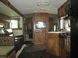 2016 Keystone Springdale Photo #6
