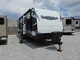 16 Keystone Springdale