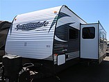 16 Keystone Springdale