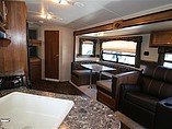 2016 Keystone Springdale Photo #2