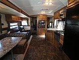 2016 Keystone Springdale Photo #3