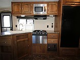 2016 Keystone Springdale Photo #11