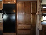 2016 Keystone Springdale Photo #12