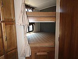 2016 Keystone Springdale Photo #13
