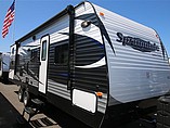 2016 Keystone Springdale Photo #15
