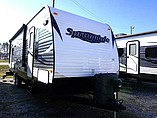 15 Keystone Springdale