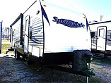 15 Keystone Springdale