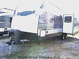 2015 Keystone Springdale Photo #2
