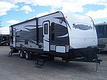 15 Keystone Springdale