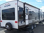 2015 Keystone Springdale Photo #3