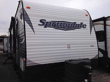 15 Keystone Springdale