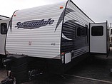 2015 Keystone Springdale Photo #3