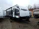 15 Keystone Springdale