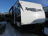 15 Keystone Springdale