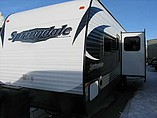 2015 Keystone Springdale Photo #3