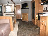 2015 Keystone Springdale Photo #11