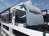16 Keystone Springdale