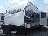 2016 Keystone Springdale Photo #2