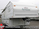 00 Keystone Springdale