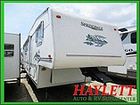 03 Keystone Springdale