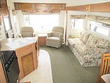 2003 Keystone Springdale Photo #4