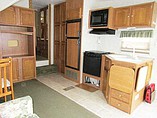 2003 Keystone Springdale Photo #7