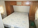 2003 Keystone Springdale Photo #12