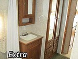 2003 Keystone Springdale Photo #13