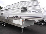 06 Keystone Springdale