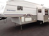2006 Keystone Springdale Photo #5