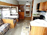 2006 Keystone Springdale Photo #7