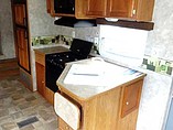 2006 Keystone Springdale Photo #11