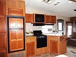 2006 Keystone Springdale Photo #13