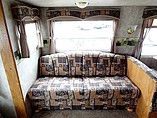 2006 Keystone Springdale Photo #22