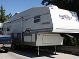 06 Keystone Springdale
