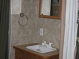 2006 Keystone Springdale Photo #2