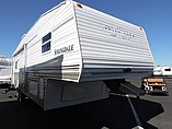 07 Keystone Springdale