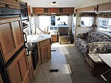2007 Keystone Springdale Photo #3
