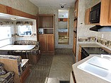 2007 Keystone Springdale Photo #6