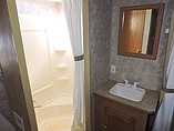 2007 Keystone Springdale Photo #8