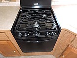 2007 Keystone Springdale Photo #16