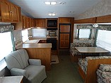 06 Keystone Springdale