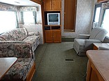 2006 Keystone Springdale Photo #2
