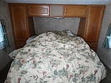 2006 Keystone Springdale Photo #4