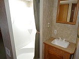 2006 Keystone Springdale Photo #5